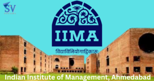 IIM Ahmedabad