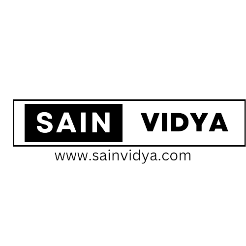 Sain_vidya