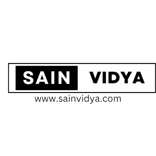 Sain_vidya